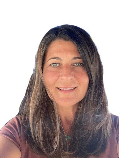 Margherita Ferraro