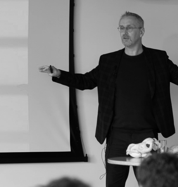 matthew-appleton-terapia-craniosacrale-italia Matthew Appleton - Terapia craniosacrale