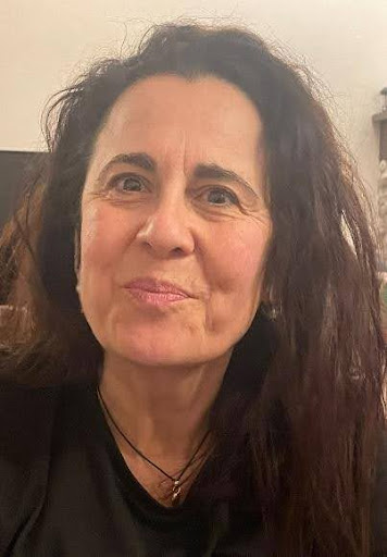 Elisa Camaggi