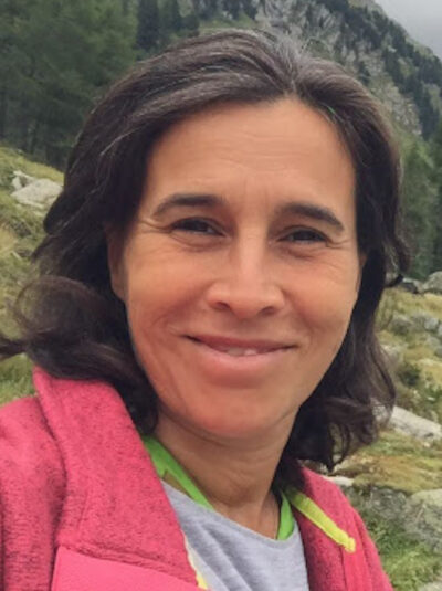 Elisa Gennari