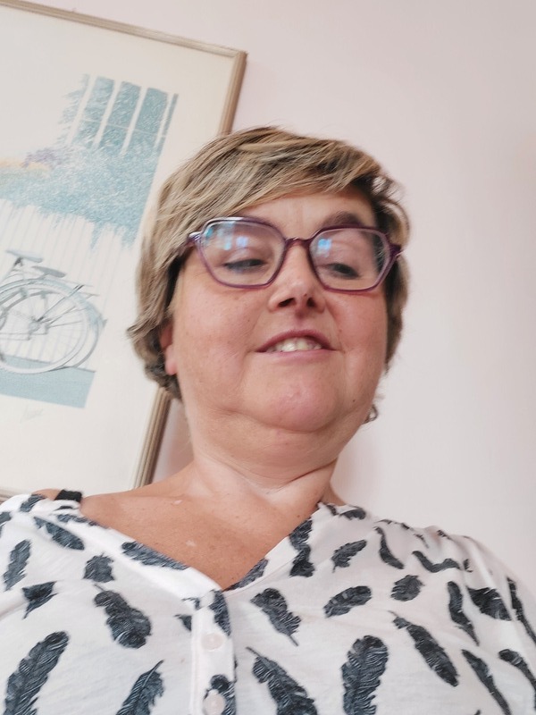 Federica Fiano