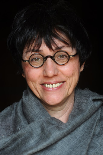 Rosella Denicolò