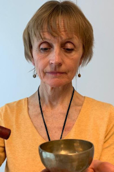 Sigrid Seberich